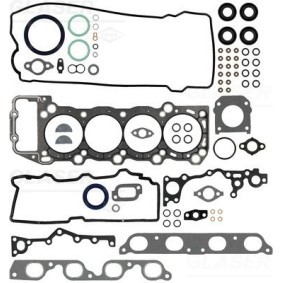 Acquista Kit guarnizioni motore da GLASER S80989-00 a buon mercato per soli 113,26 €