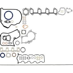 Acquista Kit guarnizioni motore da GLASER S83265-00 a buon mercato per soli 90,48 €