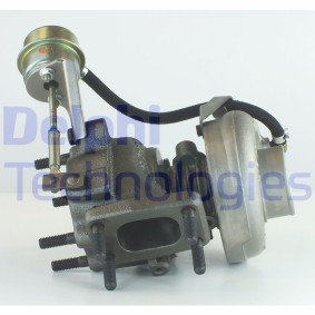 Acquista Kit freno, Freno a tamburo da DELPHI KP815 a buon mercato per soli 126,63 €