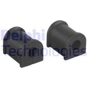Compre Apoio, barra estabilizadora da DELPHI TD1096W a um preço baixo por 9,57 €