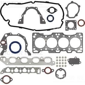 Comprar Juego de juntas de motor de REINZ 01-10011-01 a bajo precio de 49,02 €