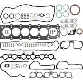Acquista Kit guarnizioni motore da REINZ 01-10013-02 a buon mercato per soli 337,27 €