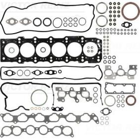 Acquista Kit guarnizioni motore da REINZ 01-10030-01 a buon mercato per soli 256,12 €