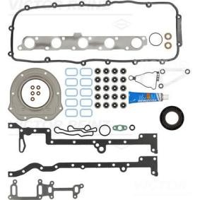 Dichtungsvollsatz, Motor von REINZ 01-42418-01