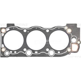 Acquista Guarnizione testata da REINZ 61-54220-00 a buon mercato per soli 91,21 €