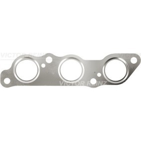Acquista Guarnizione collettore scarico da REINZ 71-10121-00 a buon mercato per soli 16,76 €