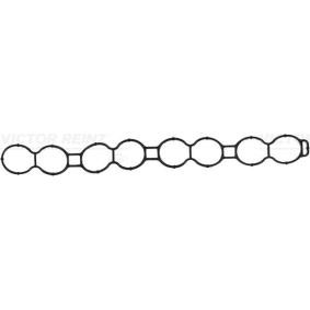 Ansaugkrümmerdichtung von REINZ 71-10127-00
