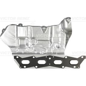 Abgaskrümmerdichtung 71-42124-00 FIAT 124 von REINZ