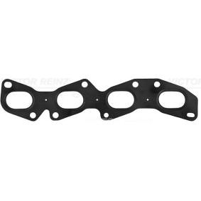 Compre Junta, colector de escape da REINZ 71-42131-00 a um preço baixo por 21,97 €