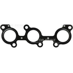 Compre Junta, colector de escape da REINZ 71-42753-00 a um preço baixo por 28,23 €