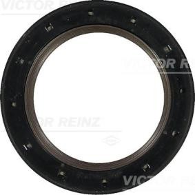 Compre Retentor, árvore de cames da REINZ 81-10413-00 a um preço baixo por 24,49 €