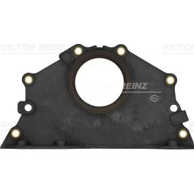 Acquista Paraolio albero a gomiti da REINZ 81-90057-00 a buon mercato per soli 64,20 €
