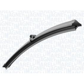 Comprar Limpiaparabrisas de MAGNETI MARELLI 000713617450 a bajo precio de 8,66 €