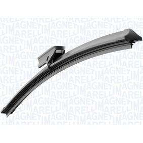 Scheibenwischer für RENAULT von MAGNETI MARELLI
