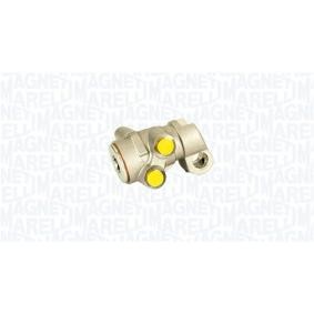 Acquista Correttore di frenata da MAGNETI MARELLI 360219180002 a buon mercato per soli 42,11 €