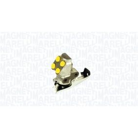 Compre Regulador da força de travagem da MAGNETI MARELLI 360219180014 a um preço baixo por 70,11 €