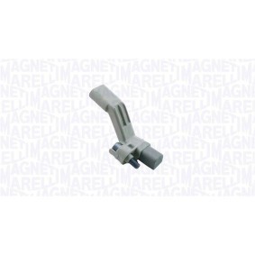 Achetez des Plaquettes de frein MAGNETI MARELLI 430216171161 à prix pour 63,45 €
