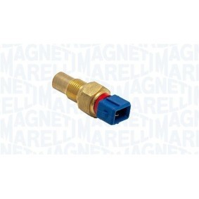Acquista Kit pastiglie freni da MAGNETI MARELLI 430216171396 a buon mercato per soli 47,74 €