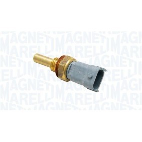 Köp Bromsbelägg av MAGNETI MARELLI 430216171402 till det låga priset 736,75 kr