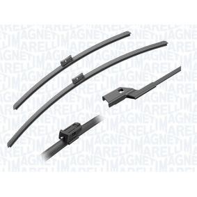 Comprar Limpiaparabrisas de MAGNETI MARELLI 000723061789 a bajo precio de 16,85 €