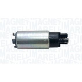 Compre Bomba de combustível da MAGNETI MARELLI 219900000028 a um preço baixo por 46,33 €