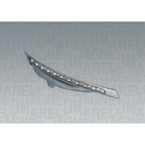 Osta Huomiovalot MAGNETI MARELLI:llä 712461211129 edullisesti hintaan 282,44 €