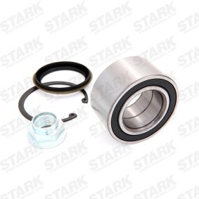 Compre Kit de rolamento de roda da STARK SKWB-0180563 a um preço baixo por 21,43 €