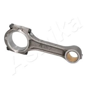 Acquista Biella da ASHIKA 23-MI-MI00 a buon mercato per soli 60,40 €