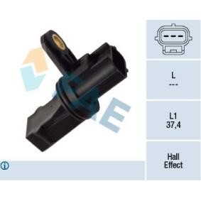 Drehzahlsensor des Herstellers FAE - Originalware Artikelnummer: 79388