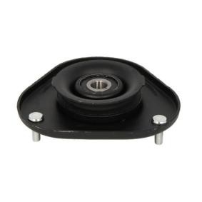 Kjøp Fjærbeinslager av Magnum Technology A72033MT til den lave prisen 464,94 NOK