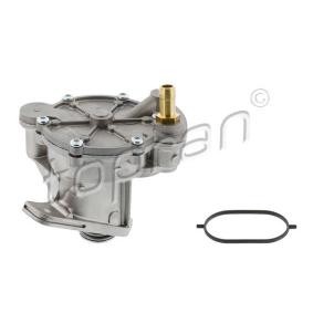 Acquista Pompa depressione, Sistema frenante da TOPRAN 113 911 a buon mercato per soli 114,57 €