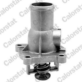Achetez des Thermostat d'eau CALORSTAT by Vernet TH7152.92J à prix pour 46,30 €