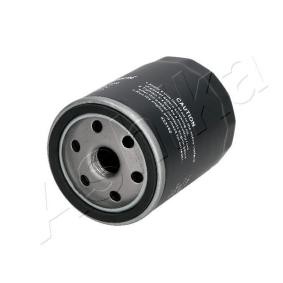 Compre Filtro de óleo da ASHIKA 10-02-215 a um preço baixo por 12,00 €