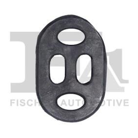 Compre Suporte, sistema de escape da FA1 133-704 a um preço baixo por 2,71 €