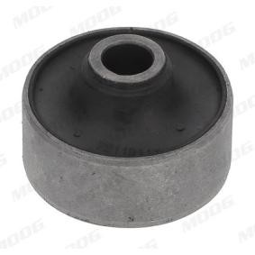 Lagerung, Lenker FI-SB-5161