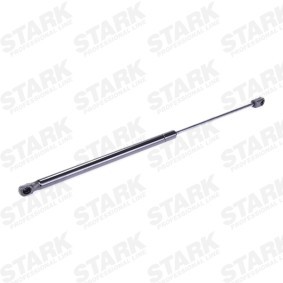 Heckklappendämpfer für HYUNDAI von STARK
