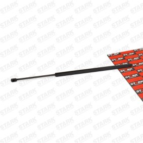 Osta Kaasujousi, tavaratila STARK:llä SKGS-0220403 edullisesti hintaan 4,44 €
