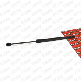 Osta Kaasujousi, tavaratila STARK:llä SKGS-0220418 edullisesti hintaan 11,29 €