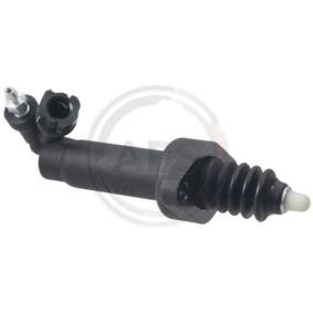 Osta Työsylinteri, kytkin A.B.S.:llä 42029 edullisesti hintaan 73,24 €