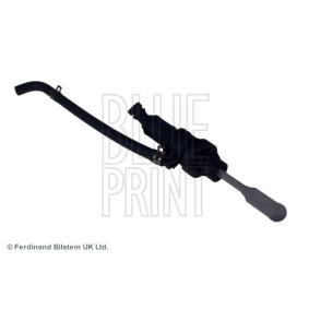 Achetez des Cylindre émetteur d'embrayage BLUE PRINT ADA103408 à prix pour 79,44 €