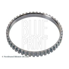 Achetez des Bague ABS BLUE PRINT ADA107106 à prix pour 58,17 €