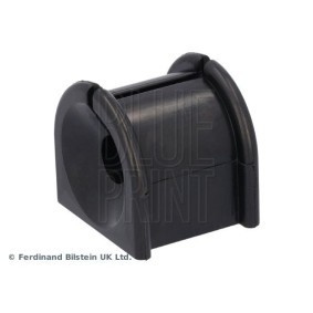 Achetez des Silent bloc de barre stabilisatrice BLUE PRINT ADA108045 à prix pour 13,04 €