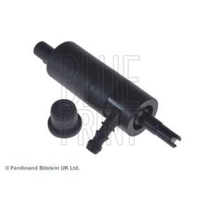 Achetez des Pompe lave phare BLUE PRINT ADB110301 à prix pour 21,14 €
