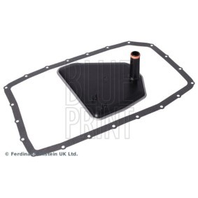 Achetez des Volant moteur bi masse BLUE PRINT ADB113501 à prix pour 470,11 €