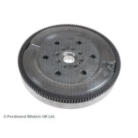 Achetez des Volant moteur bi masse BLUE PRINT ADB113502 à prix pour 847,10 €