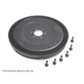 Achetez des Volant moteur bi masse BLUE PRINT ADB113503 à prix pour 567,28 €