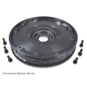 Achetez des Volant moteur bi masse BLUE PRINT ADB113504 à prix pour 694,93 €