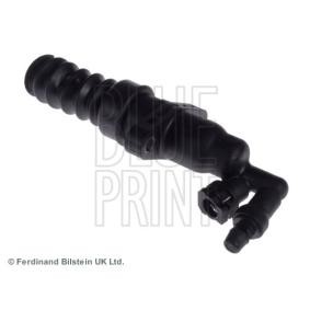 Kupplungsnehmerzylinder ADB113601 für MINI
