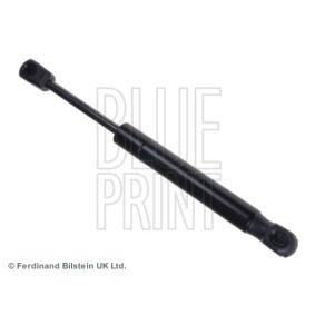 Achetez des Vérin de capot BLUE PRINT ADB115803 à prix pour 32,16 €