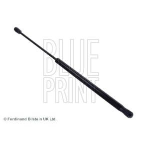 Achetez des Vérin de coffre BLUE PRINT ADB115804 à prix pour 23,59 €